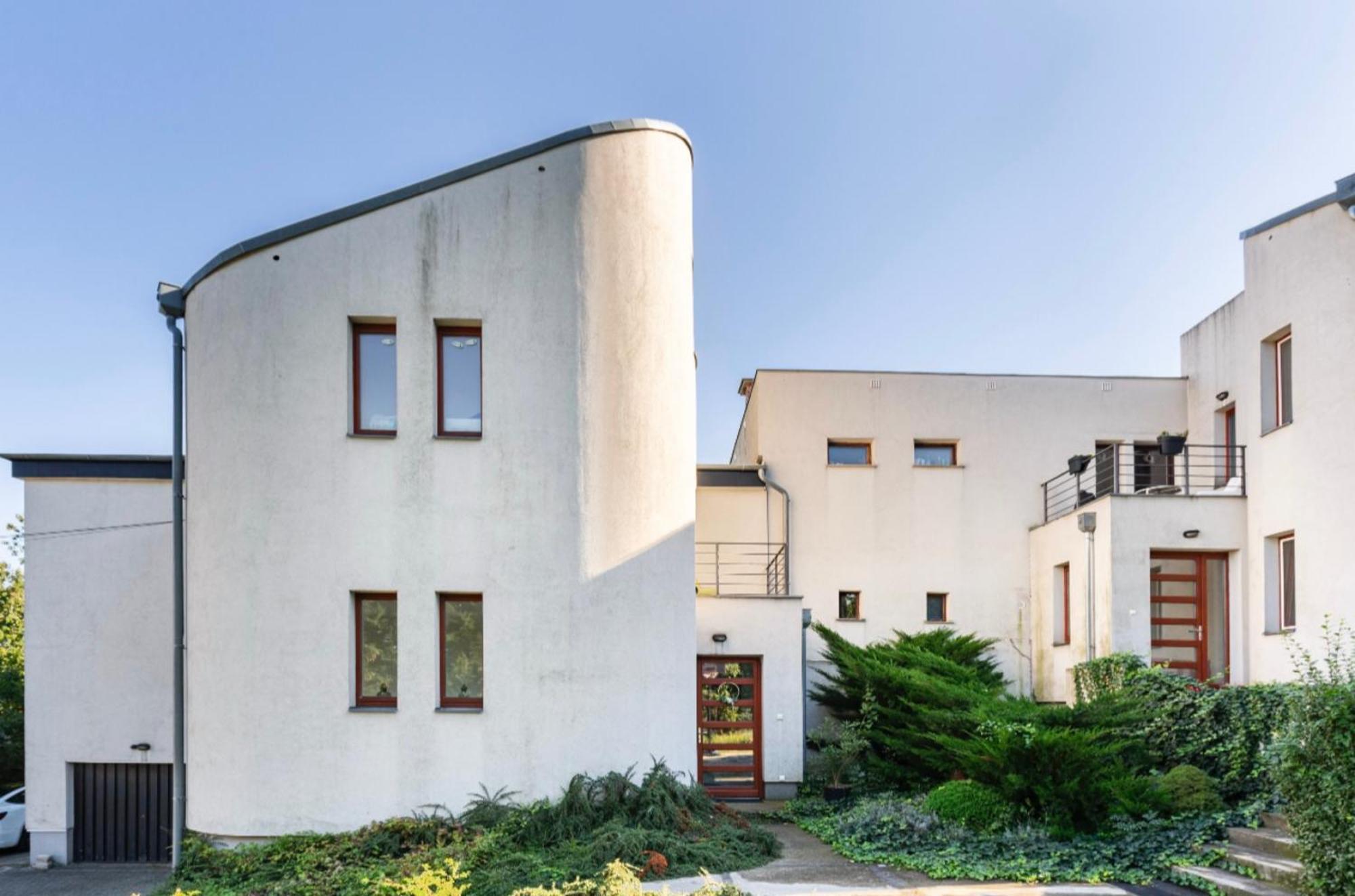 Maharaja Mountain Palace With Free Privat Parking And Garden Budapeszt Zewnętrze zdjęcie