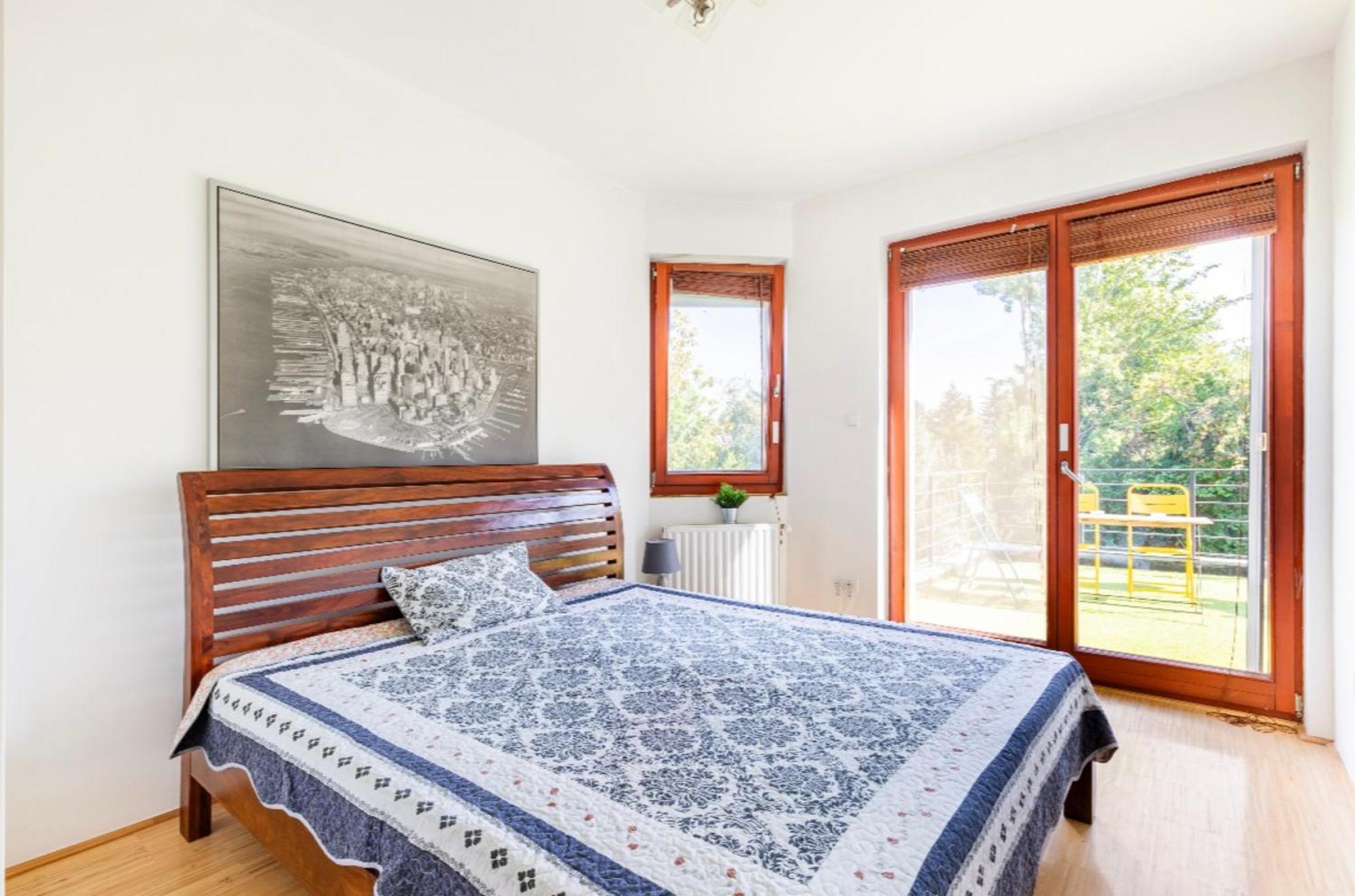 Maharaja Mountain Palace With Free Privat Parking And Garden Budapeszt Zewnętrze zdjęcie