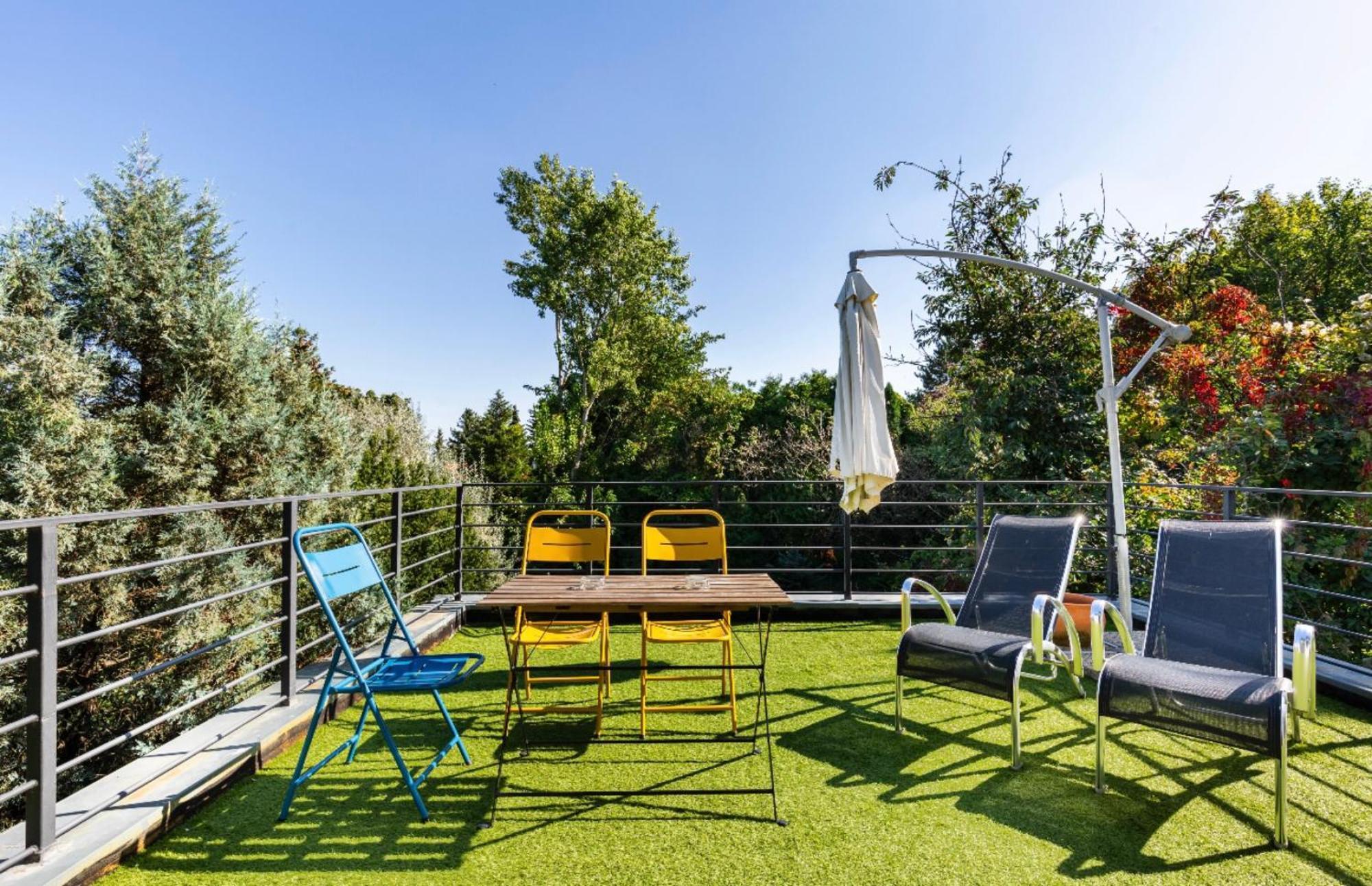 Maharaja Mountain Palace With Free Privat Parking And Garden Budapeszt Zewnętrze zdjęcie