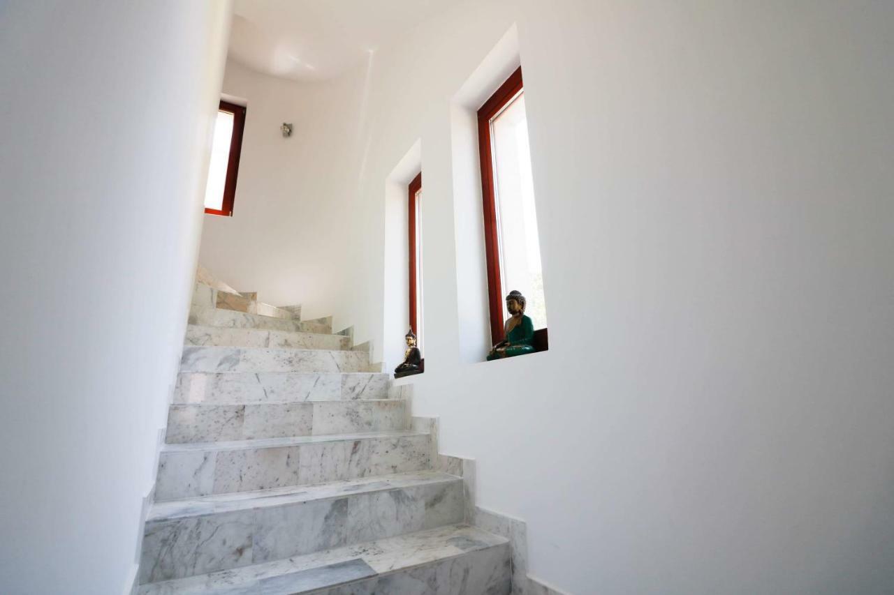 Maharaja Mountain Palace With Free Privat Parking And Garden Budapeszt Zewnętrze zdjęcie