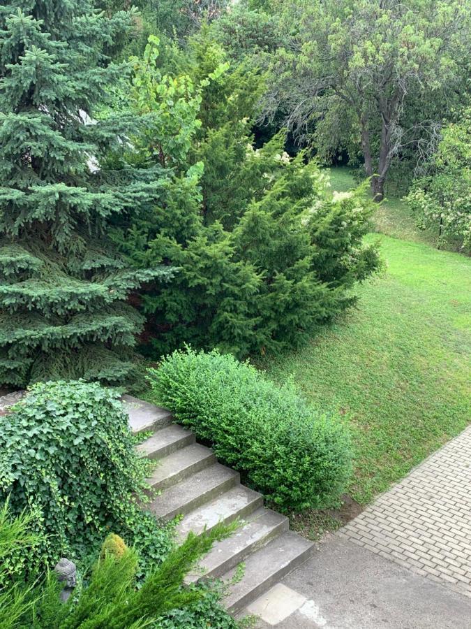 Maharaja Mountain Palace With Free Privat Parking And Garden Budapeszt Zewnętrze zdjęcie